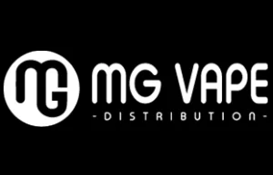 Partner logo for MD DISTRIBUTION
