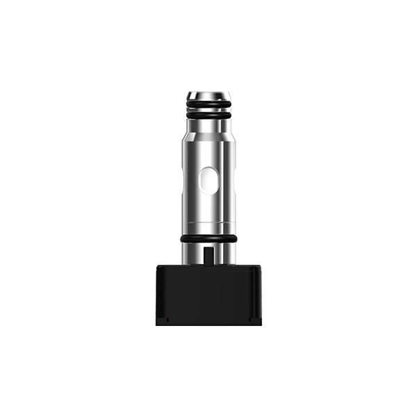 REXA COIL