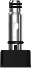 REXA COIL
